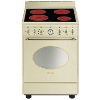 Smeg CO68CMP9