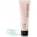 Mary Kay TimeWise čistící gel 3v1 pro smíšenou až mastnou pleť 127 g