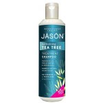 Jason šampon proti lupům Tea Tree 517 ml – Zboží Mobilmania