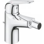 GROHE 24332001 – Hledejceny.cz