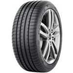 Cooper Summer UHP 225/35 R18 87Y