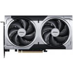 MSI GeForce RTX 5060 Ti 16G VENTUS 2X OC PLUS – Zboží Živě