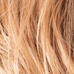 Hair Society by Ellen Wille paruka Esprit Soft toffeeblonde rooted – Zboží Dáma