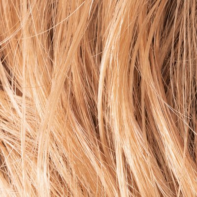 Hair Society by Ellen Wille paruka Esprit Soft toffeeblonde rooted – Zboží Dáma