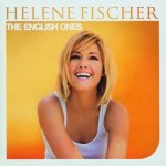 Fischer Helene - Best Of CD – Sleviste.cz