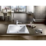 Blanco Pleon 8 šedá skála – Zboží Dáma