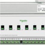 Schneider Electric MTN647895 – Hledejceny.cz