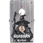 Revoltage Guardian – Zboží Mobilmania