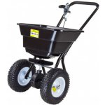 DEMA 45 L – HobbyKompas.cz DEMA 45 L – HobbyKompas.cz
