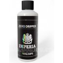 Imperia Beznikotinová báze Zero Dripper PG30/VG70 0mg 100ml