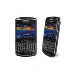 Blackberry 9700 Bold – Hledejceny.cz