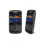 Blackberry 9700 Bold – Zboží Mobilmania