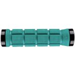 Lizard Skins NorthShore Lock-on teal – Zboží Dáma