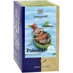 Sonnentor Pohodář bio 27 g – Hledejceny.cz