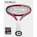 Dunlop Srixon CX 200 LS 2021