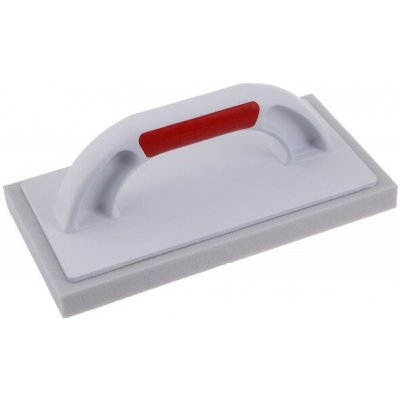 Hladítko plast s Durenem (M) Festa – 250 × 130 mm – Zboží Mobilmania