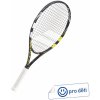 Tenisová raketa Babolat Nadal 23