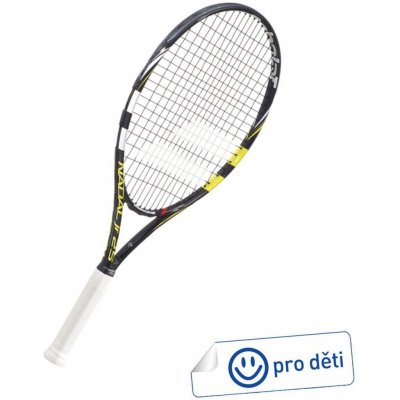 Babolat Nadal 23 – Hledejceny.cz