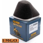 EMGO vzduchový filtr YAMAHA DT 125R/RE/X (91-07) (HFA4101) ( 3BN-14451-00) (Y4219) – Hledejceny.cz