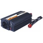 Solight IN06 12V/230V 200W USB | Zboží Auto