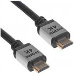 Akyga AK-HD-100P – Hledejceny.cz
