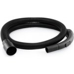 ETA 4211 00010 – Zboží Mobilmania