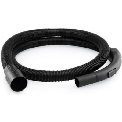 ETA 4211 00010 – Zboží Mobilmania