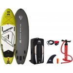 Paddleboard Aqua Marina Rapid 9,6 – Zbozi.Blesk.cz