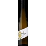 Tesařík Muller Thurgau Moravské zemské suché bílé 13% 0,75 l (holá láhev) – Hledejceny.cz