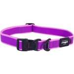 Rogz Amphibian Classic obojek – Zbozi.Blesk.cz