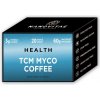 Instantní káva Nanovitae TCM MYCO coffee 60 g