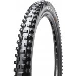 Maxxis SHORTY 29x2.50 kevlar – Sleviste.cz