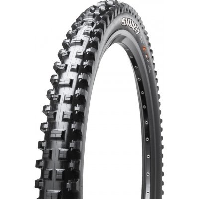 Maxxis SHORTY 29x2.50 kevlar – Sleviste.cz