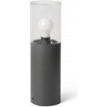 Faro 400 – Hledejceny.cz