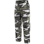Kalhoty Mil-tec US BDU Ranger metro urban – Hledejceny.cz
