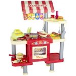 G21 Dětský obchod s příslušenstvím 008-85 – Sleviste.cz