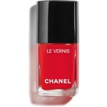 Chanel Le Vernis lak na nehty 147 INCENDIAIRE 13 ml – Zboží Mobilmania