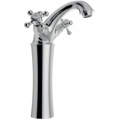 Sapho 3171L – Hledejceny.cz