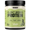 Proteiny WEIDER Plant Based Protein 450 g