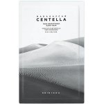 SKIN1004 Madagascar Centella Tone Brightening Glow Mask Rozjasňující pleťová maska v plátýnku 25 ml – Hledejceny.cz