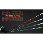 Hockey Juniorská 100% Karbonová Hokejka JR – Zboží Dáma