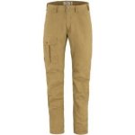 Fjallraven Nils Trousers Long Men – Zbozi.Blesk.cz