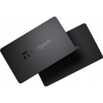 Tangem Wallet 2-card set TG128X2-B – Zboží Živě