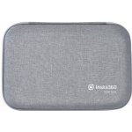 Insta360 Ace Pro Přepravní pouzdro INST120-09 – Zboží Mobilmania