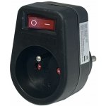 Konnoc DX-FZBK-01/01A – Zboží Živě