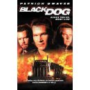 Black dog DVD