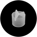 Lindr Naražeč DSI klec naražeče – Zboží Dáma