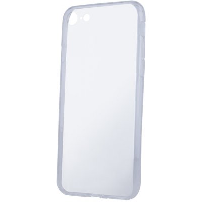 Beweare Xiaomi Redmi Note 13 4G – Hledejceny.cz