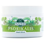 Naděje Podhorná Psorikalis mast 250 ml – Zboží Mobilmania