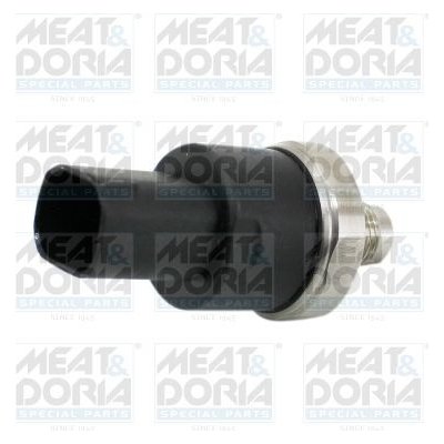 Tlakový spínač hydraulické brzdy MEAT & DORIA 82576 – Zboží Mobilmania